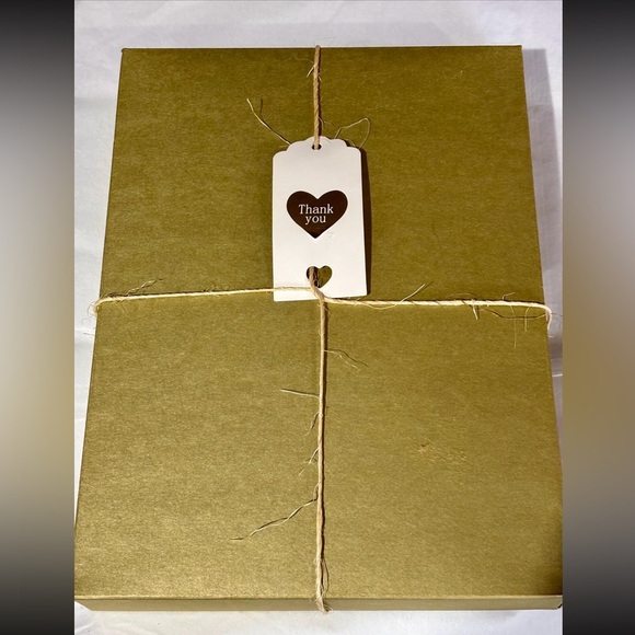 Colorful Dog Patterned Socks Set Christmas gift| gift box - Picture 4 of 4